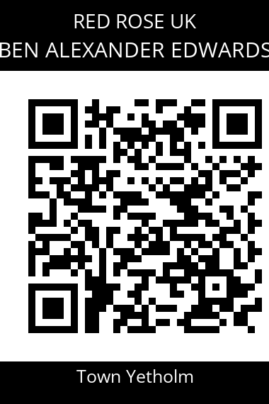 QR code for ben-alexander-edwards