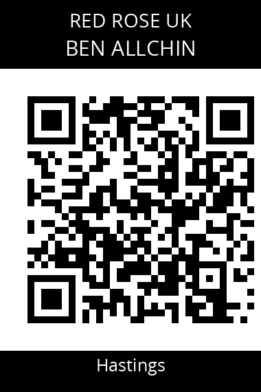 QR code for ben-allchin-hgcajg