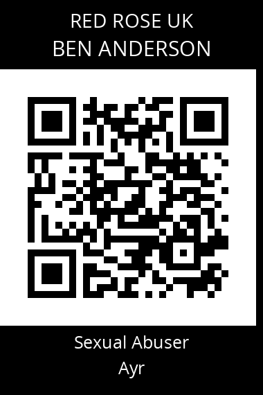 QR code for ben-anderson-1