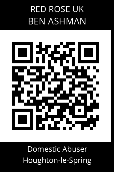 QR code for ben-ashman