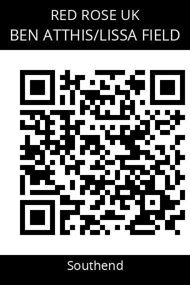 QR code for ben-atthislissa-field