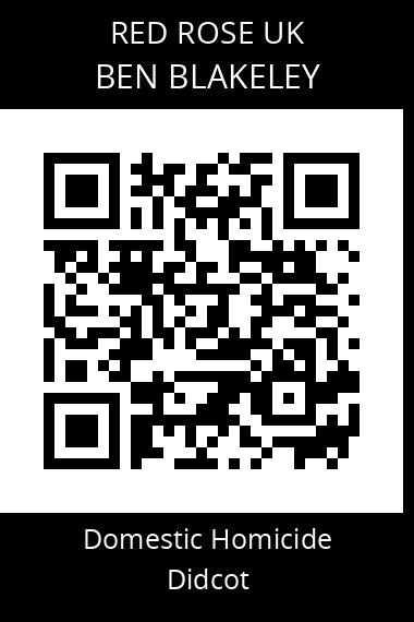 QR code for ben-blakeley