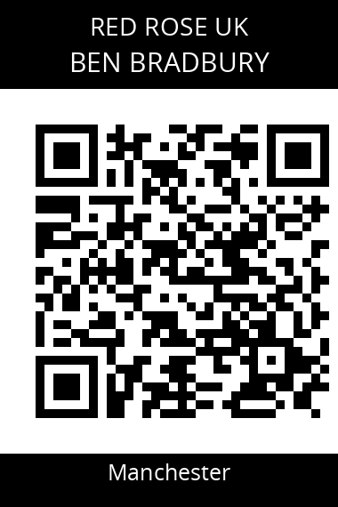 QR code for ben-bradbury-dgfwu4
