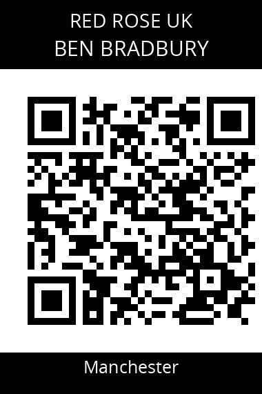 QR code for ben-bradbury-widnat