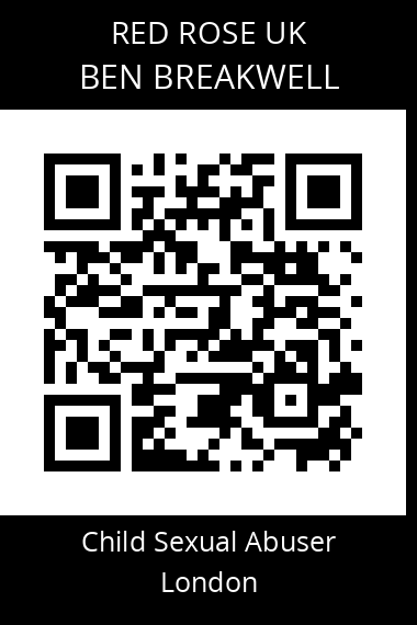 QR code for ben-breakwell