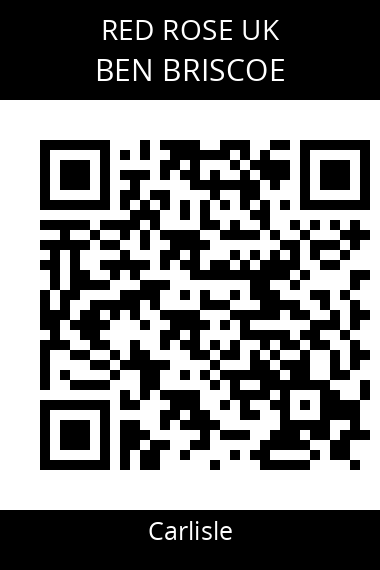 QR code for ben-briscoe-1fqekt