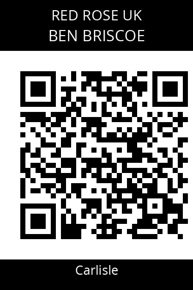 QR code for ben-briscoe-zhnb7x