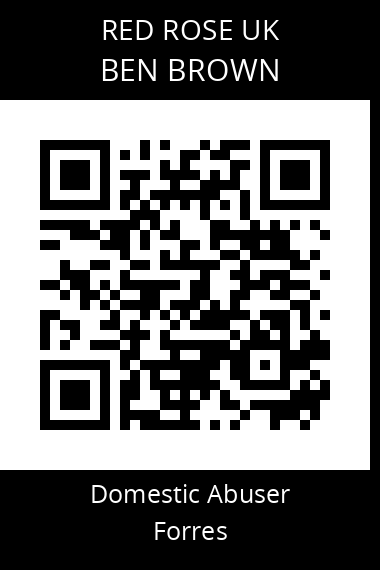 QR code for ben-brown