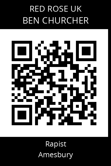 QR code for ben-churcher
