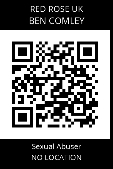 QR code for ben-comley-uie1ff