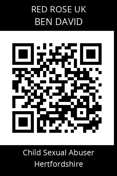 QR code for ben-david