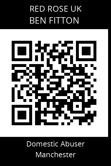 QR code for ben-fitton