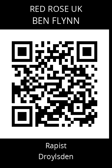 QR code for ben-flynn