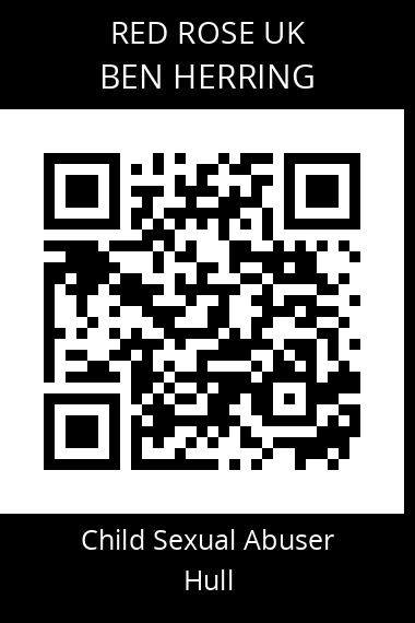 QR code for ben-herring