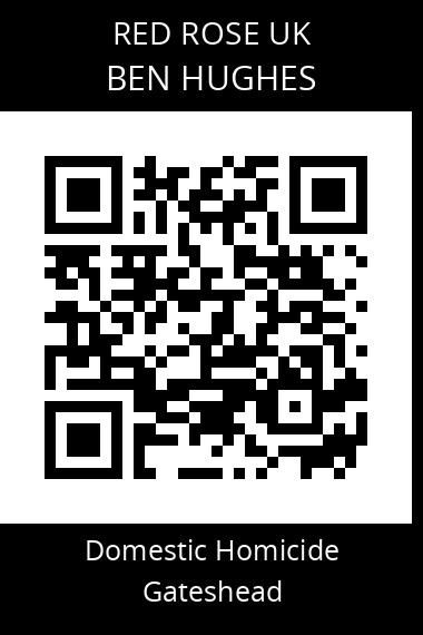 QR code for ben-hughes-1