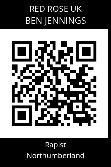 QR code for ben-jennings