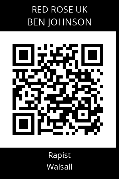 QR code for ben-johnson-2