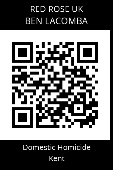 QR code for ben-lacomba