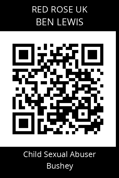 QR code for ben-lewis