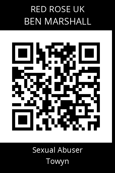 QR code for ben-marshall