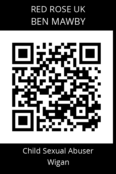 QR code for ben-mawby