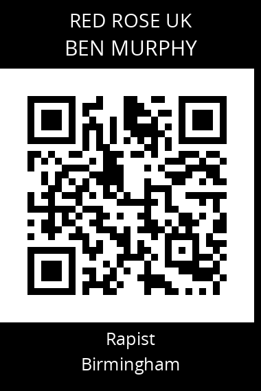 QR code for ben-murphy-2