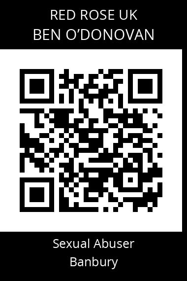 QR code for ben-odonovan