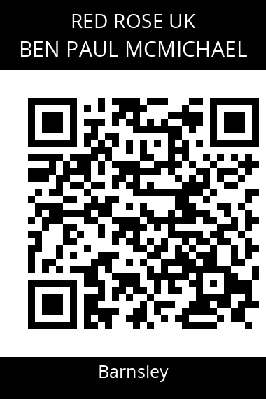 QR code for ben-paul-mcmichael