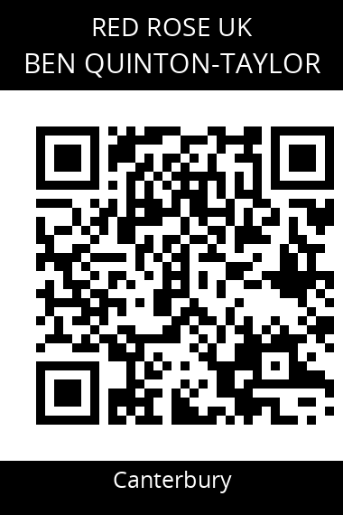 QR code for ben-quinton-taylor