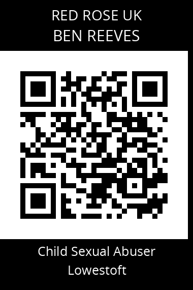 QR code for ben-reeves