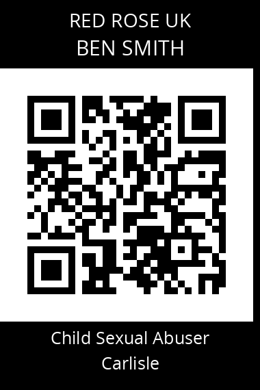 QR code for ben-smith-1