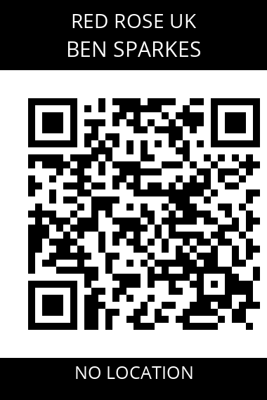 QR code for ben-sparkes-xvopqj