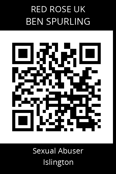 QR code for ben-spurling