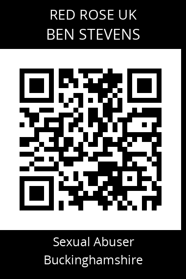 QR code for ben-stevens