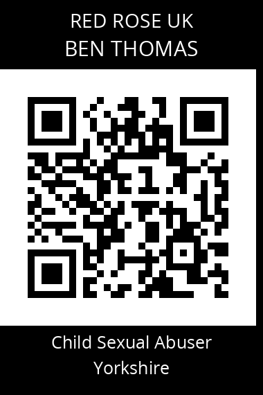 QR code for ben-thomas
