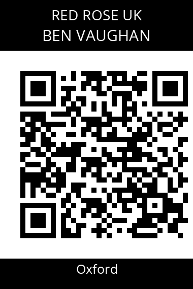 QR code for ben-vaughan-idygde