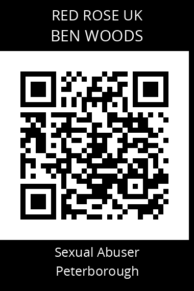 QR code for ben-woods-99s0tf