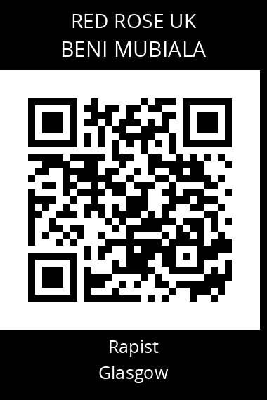 QR code for beni-mubiala
