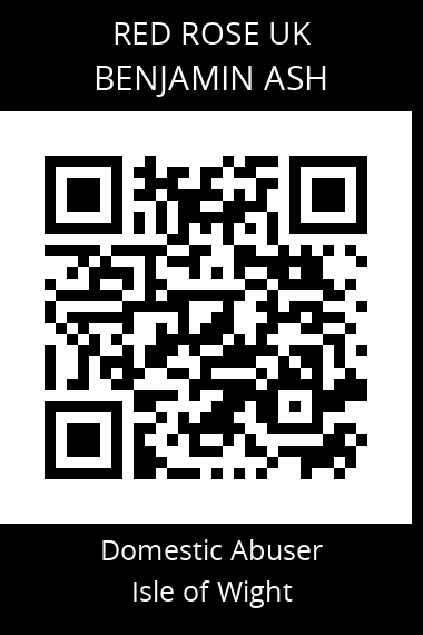 QR code for benjamin-ash-2