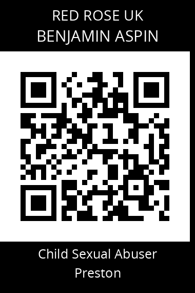 QR code for benjamin-aspin