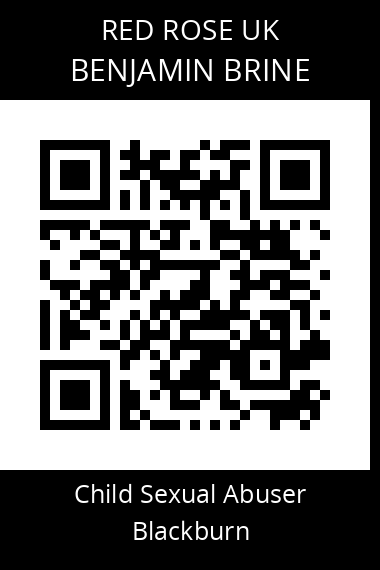 QR code for benjamin-brine
