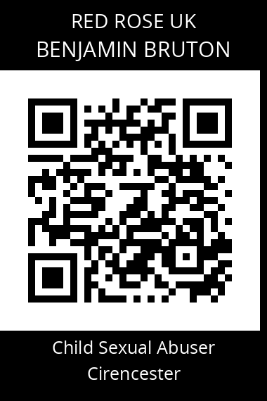 QR code for benjamin-bruton