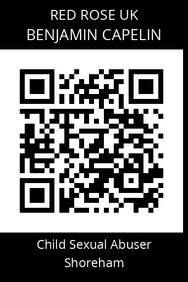 QR code for benjamin-capelin