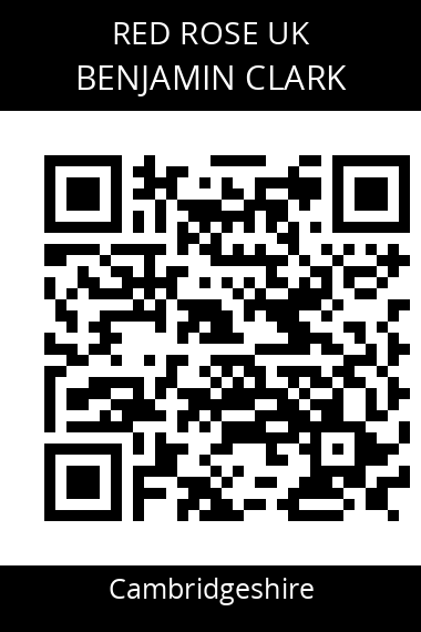QR code for benjamin-clark-ttcyg5
