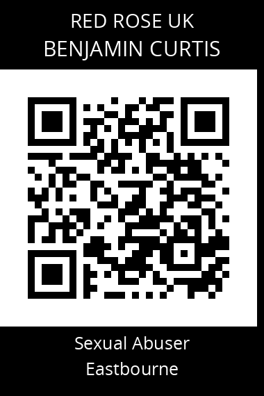 QR code for benjamin-curtis