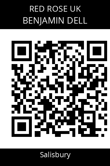 QR code for benjamin-dell-ceilha