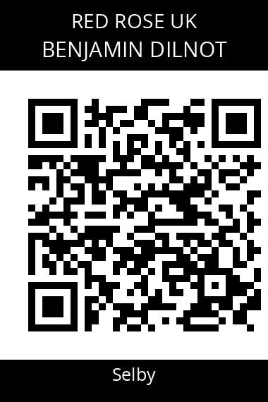QR code for benjamin-dilnot-goes-by-ben