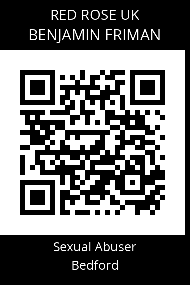 QR code for benjamin-friman