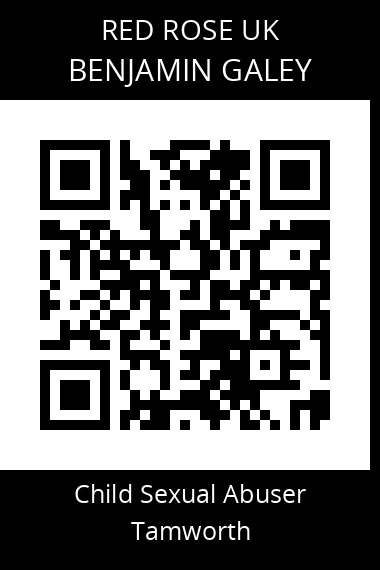QR code for benjamin-galey