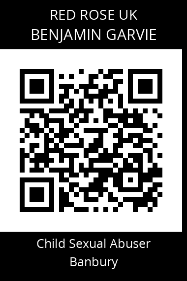 QR code for benjamin-garvie